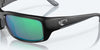 Costa Fantail 580G - Specs Eyewear