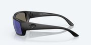 Costa Fantail 580G - Specs Eyewear