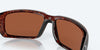 Costa Fantail 580G - Specs Eyewear