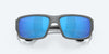 Costa Fantail 580G - Specs Eyewear