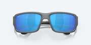 Costa Fantail 580G - Specs Eyewear