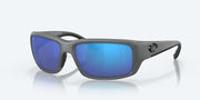 Costa Fantail 580G - Specs Eyewear