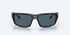 Costa Fantail 580P - Specs Eyewear