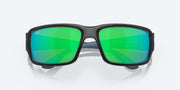 Costa Fantail 580P - Specs Eyewear