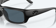 Costa Fantail 580P - Specs Eyewear