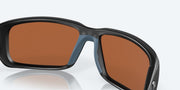 Costa Fantail 580P - Specs Eyewear