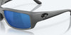 Costa Fantail 580P - Specs Eyewear