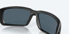 Costa Fantail 580P - Specs Eyewear