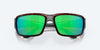 Costa Fantail 580P - Specs Eyewear