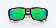 Costa Fantail 580P - Specs Eyewear