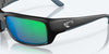 Costa Fantail 580P - Specs Eyewear