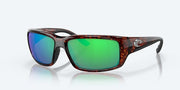 Costa Fantail 580P - Specs Eyewear