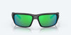 Costa Fantail 580P - Specs Eyewear