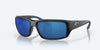 Costa Fantail 580P - Specs Eyewear