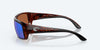 Costa Fantail 580P - Specs Eyewear