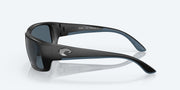 Costa Fantail 580P - Specs Eyewear