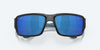 Costa Fantail 580P - Specs Eyewear