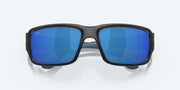 Costa Fantail 580P - Specs Eyewear