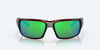 Costa Fantail 580P - Specs Eyewear