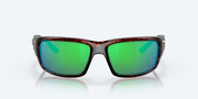 Costa Fantail 580P - Specs Eyewear