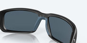 Costa Fantail 580P - Specs Eyewear