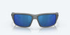 Costa Fantail 580P - Specs Eyewear