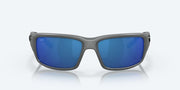 Costa Fantail 580P - Specs Eyewear