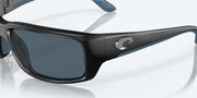 Costa Fantail 580P - Specs Eyewear