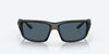 Costa Fantail 580P - Specs Eyewear