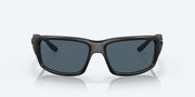 Costa Fantail 580P - Specs Eyewear