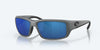 Costa Fantail 580P - Specs Eyewear