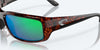 Costa Fantail 580P - Specs Eyewear