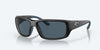 Costa Fantail 580P - Specs Eyewear