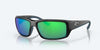 Costa Fantail 580P - Specs Eyewear