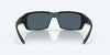 Costa Fantail 580P - Specs Eyewear