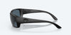 Costa Fantail 580P - Specs Eyewear