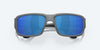 Costa Fantail 580P - Specs Eyewear