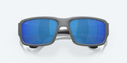 Costa Fantail 580P - Specs Eyewear