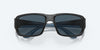 Costa Fantail 580P - Specs Eyewear