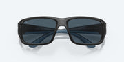 Costa Fantail 580P - Specs Eyewear