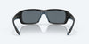 Costa Fantail 580P - Specs Eyewear