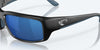 Costa Fantail 580P - Specs Eyewear