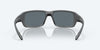 Costa Fantail 580P - Specs Eyewear