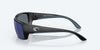 Costa Fantail 580P - Specs Eyewear