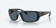 Costa Fantail 580P - Specs Eyewear