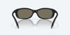 Costa Fathom 580G - Specs Eyewear