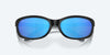 Costa Fathom 580G - Specs Eyewear