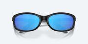 Costa Fathom 580G - Specs Eyewear