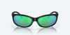 Costa Fathom 580G - Specs Eyewear