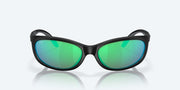 Costa Fathom 580G - Specs Eyewear